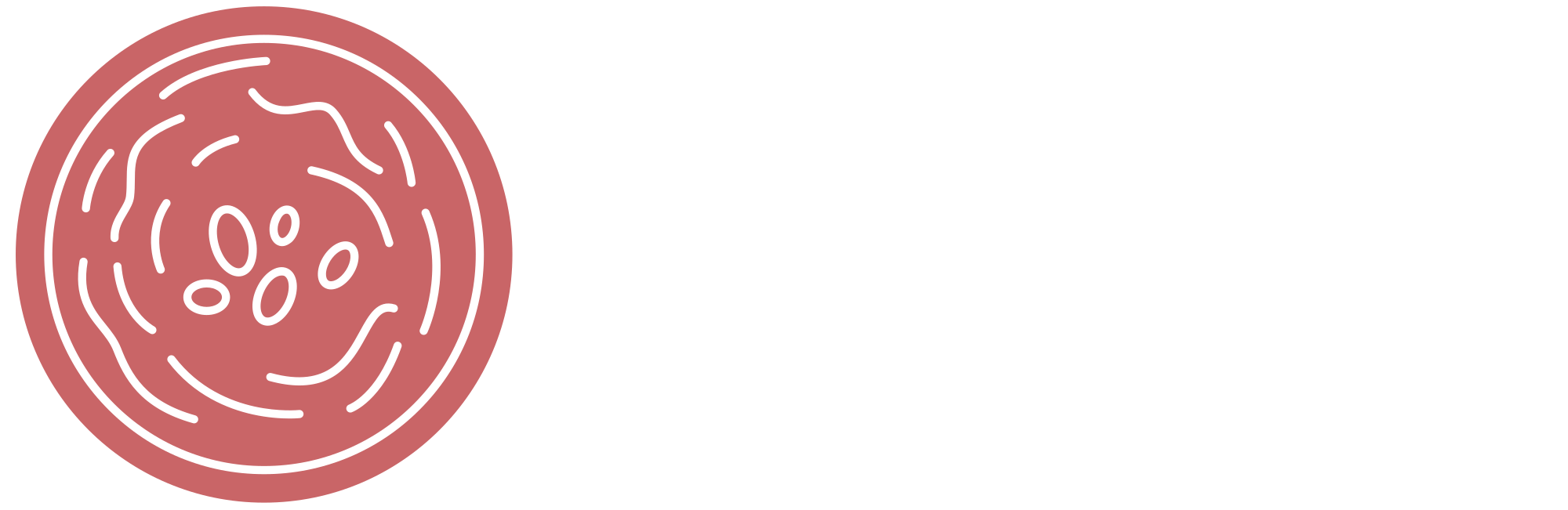 Nuali
